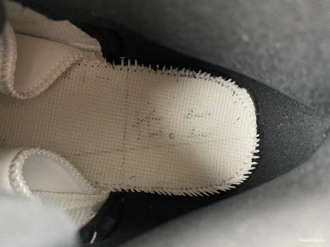 One Kick Air CT8013-140 Jordan 12 Blueberry 0807